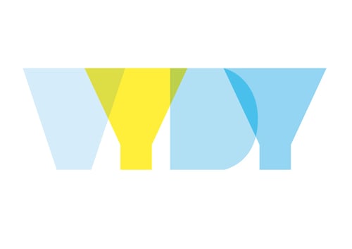 vydy.tv GmbH