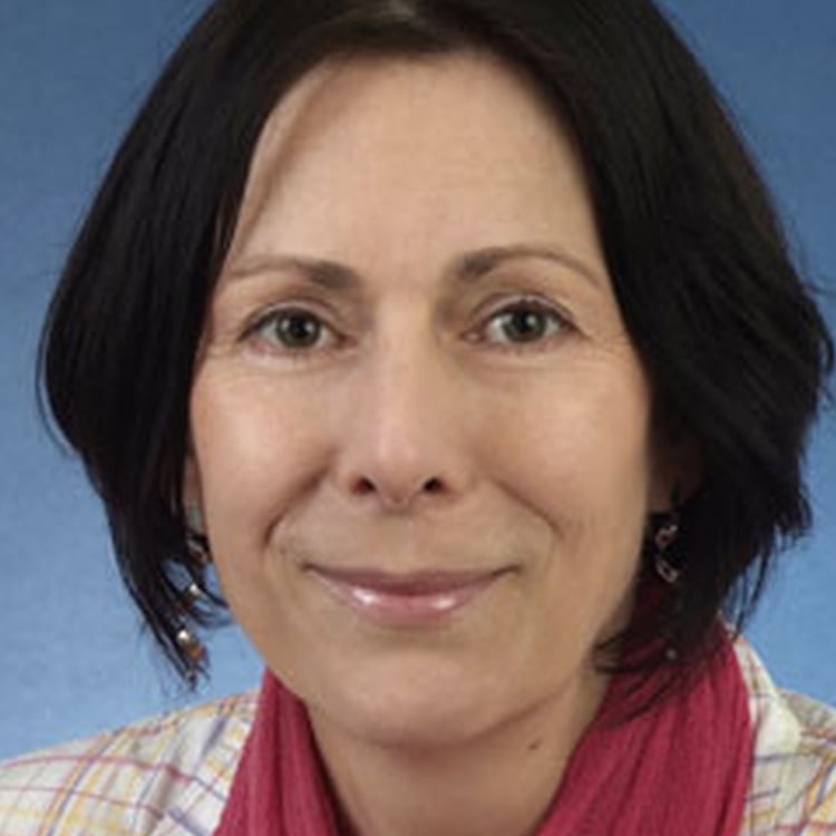 Ulrike Löser