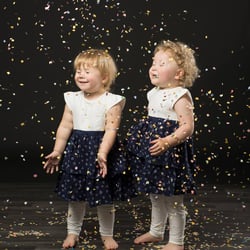Kindershooting Erfurt