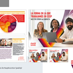 Bewerbung Grafiker Art Direktor8