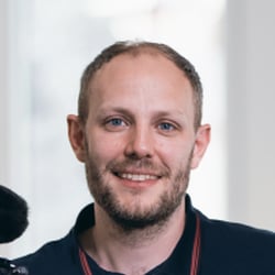 Malte Tassilo Robra