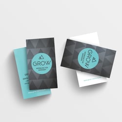 GROW