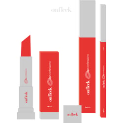 Packaging / 2022