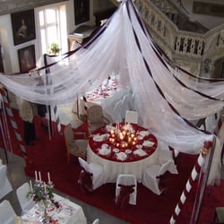 hochzeit
