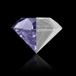 Diamant6