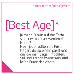 Best Age