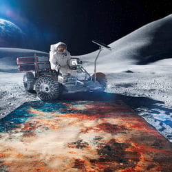 Jan_Kath_M03_Rover