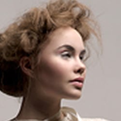 tophair 6