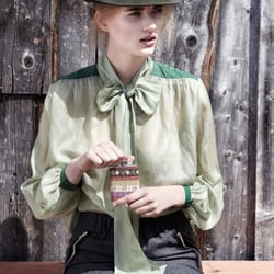 MH Quality:Alm 06
