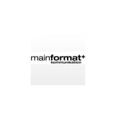 mainformat kommunikation