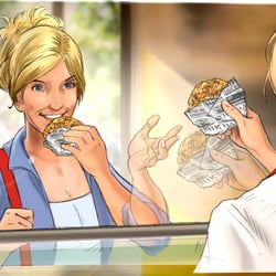 cookies_4