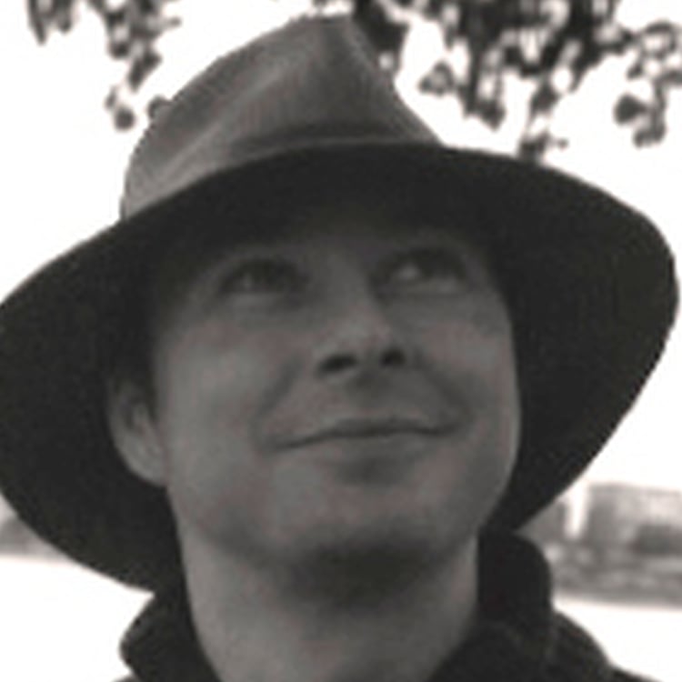 Petri Peltonen