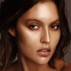 Professional Make Up Artist Köln/Bonn, Düsseldorf & Wermelskirchen