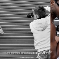 PP@Work