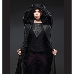 SKAI Lookbook groß Page 17