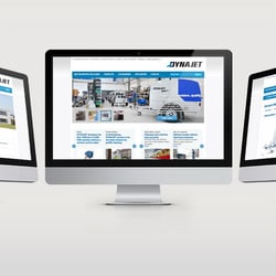 Interactive Marketing