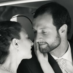 Hochzeit | Anna Lena & Marco U.