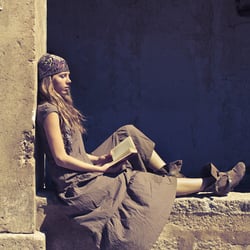 www.martamancenido.com