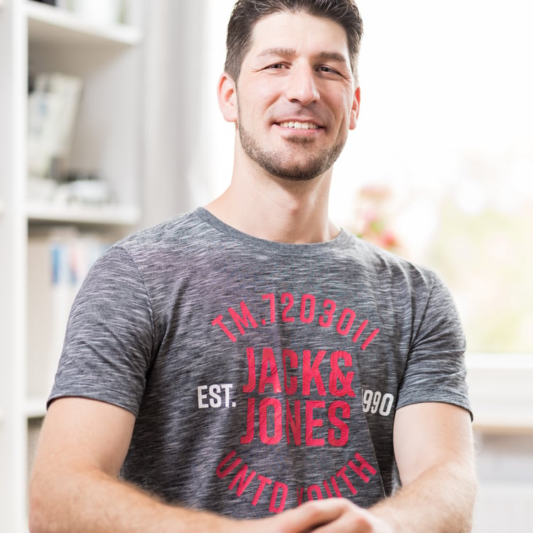Sebastian Wittig