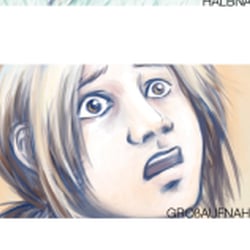 Storyboard Seite 1