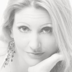www.daniela-amerle.de