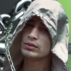 Fashon Styleframes