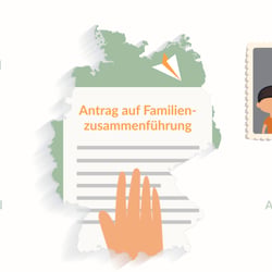 Familienzusammenführung2