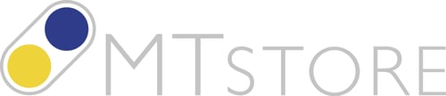MTstore Leipzig