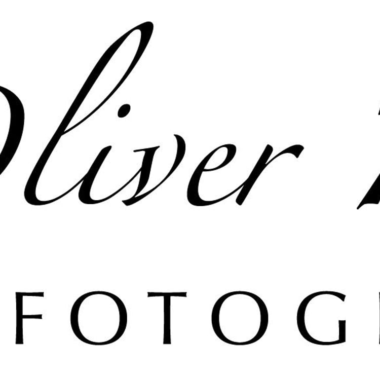 Oliver Reimer