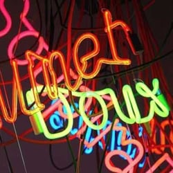 Neon