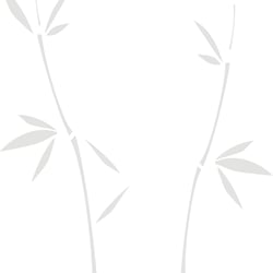 a06