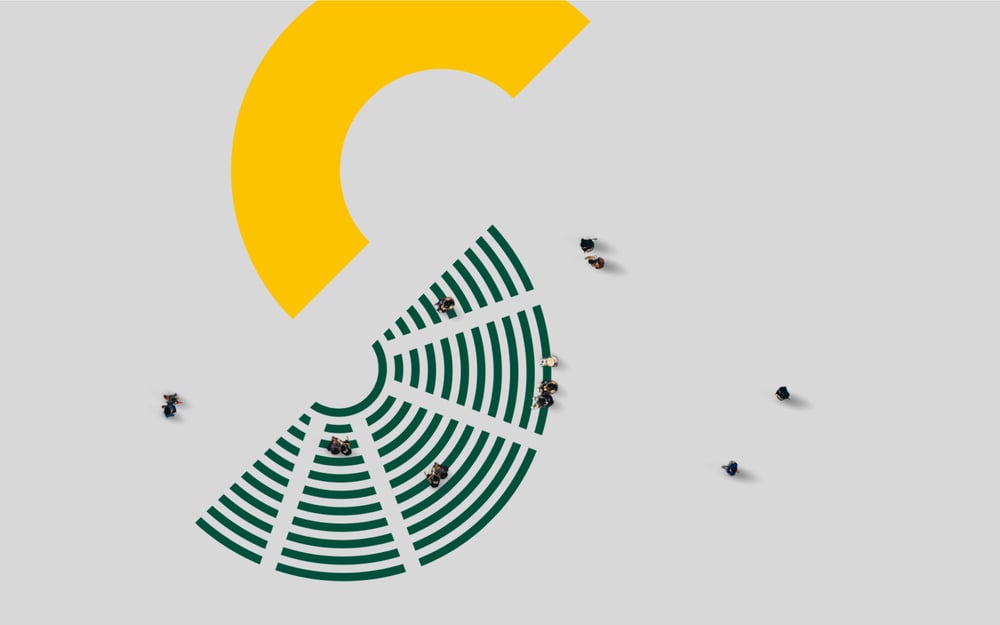 Neues Corporate Design für den sächsischen Landkreistag