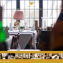 Gasthaus Adler Galerie