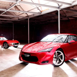 Cars