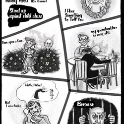 ComicART