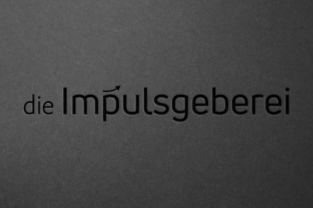 Logo Design – Hochschule Augsburg
