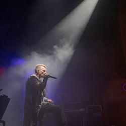 Saltatio Mortis, Hannover