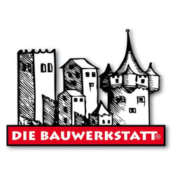 Bauwerkstatt Reuter