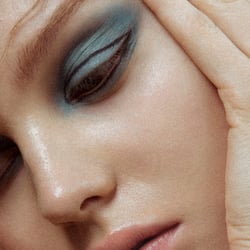 ANNACLARA for Grazia Croatia