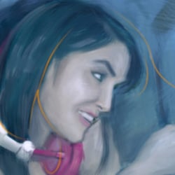 Web-Illustration1