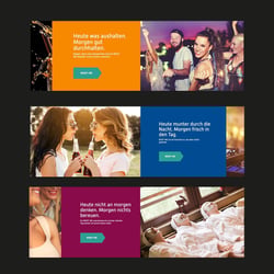 Website und Onlinewerbung
