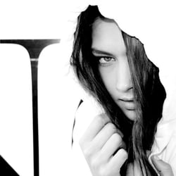 Ginouse Photography