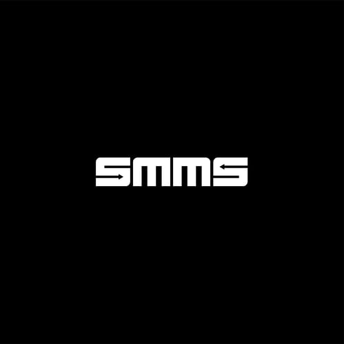 smms4u.com