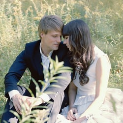 Marigold Photography