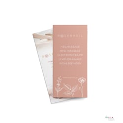 Image Flyer