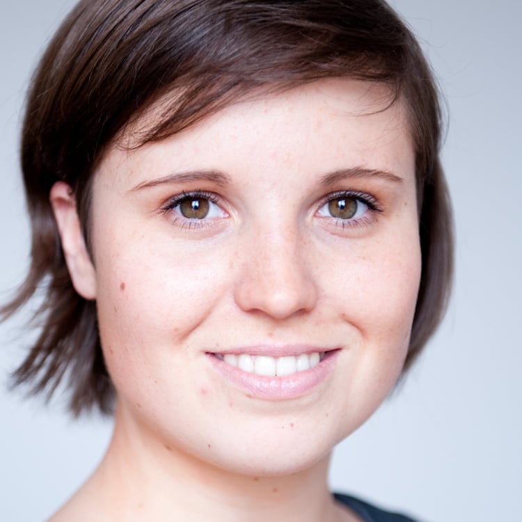 Tanja Unger