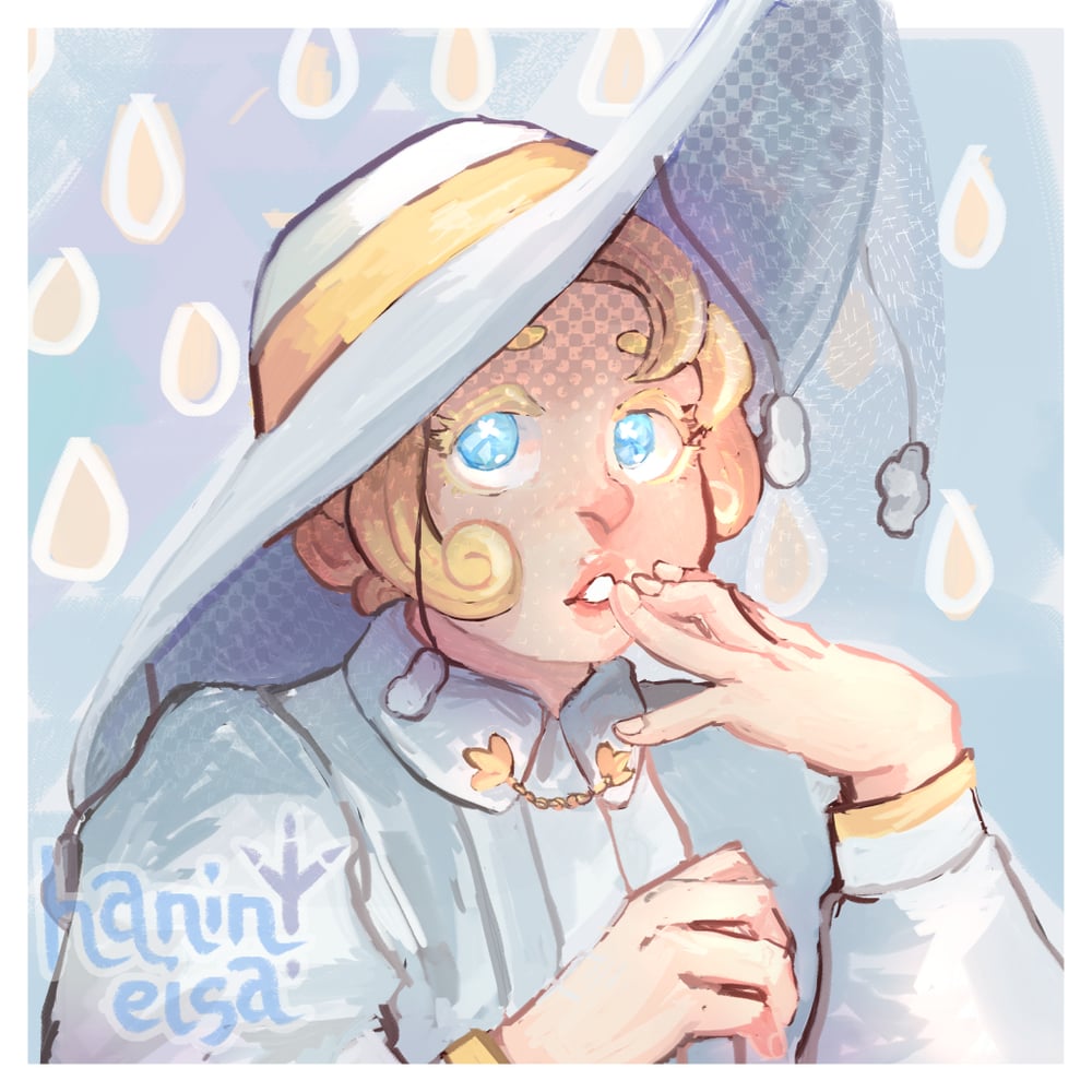 drawthisinyourstyle maxi smol jpg