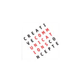 CCC, Gesellschaft für Marketing & Werbung mbH