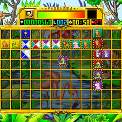 screen800×500