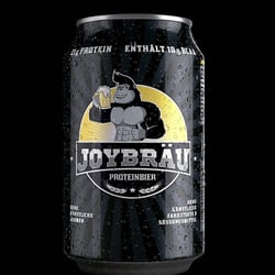 Joybra%CC%88u Ca03